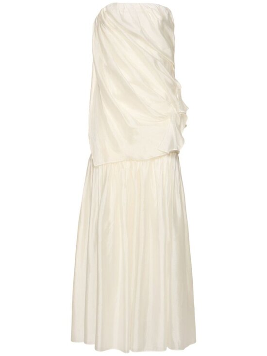 The Garment Gillian Dress - Picture 2 of 3